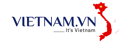 Báo Việt Nam.vn